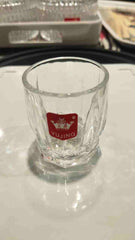 Addox Household Pack Major Yjsk-3800-1