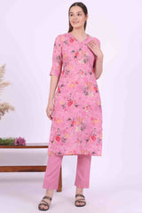 Aurelia Ladies Western Kurti 1Pcs A15699 508783