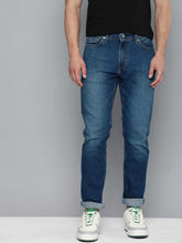 Levis Mens Jeans 002J6-0000