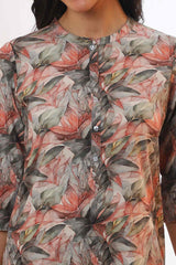 Aurelia Ladies Western Kurti 1Pcs A15697 508948