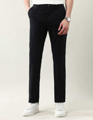 Arrow Mens Casual Trouser