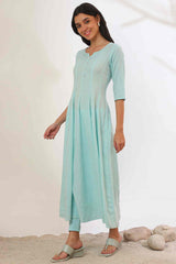 Aurelia Ladies Western Kurti 3Pcs Set As15548 703143