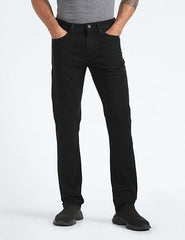 Flying Machine Mens Jeans