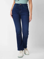 Spykar Ladies Western Jeans
