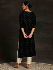Libas Ladies Western Kurti 1Pcs