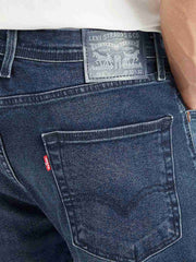 Levis Mens Jeans 002Iz-0003