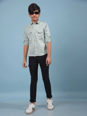 Crimsoune Club Boys Cargo