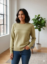 Lyte Club Ladies Western Top F/S O9748-2162 Pista