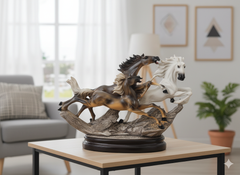 Goyalsons Household Figure Duck 44