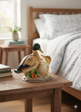 Goyalsons Household Figure Horse 2536-46