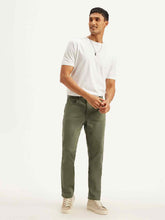 Levis Mens Jeans A6635-0047