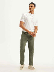 Levis Mens Jeans A6635-0047