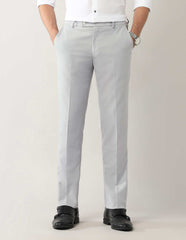 Arrow Mens Formal Trouser