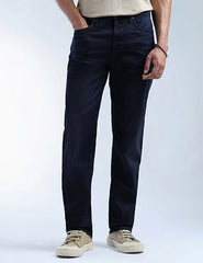 Flying Machine Mens Jeans