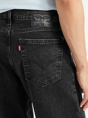 Levis Mens Jeans A3226-0054