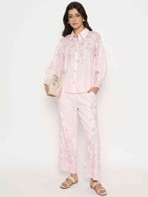 Madame Ladies Western Fashion Set