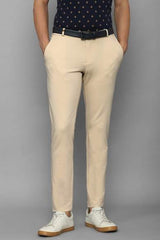 Louis Philippe Mens Formal Trouser