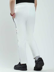 Monte Carlo Boys Pajama 525070825 1