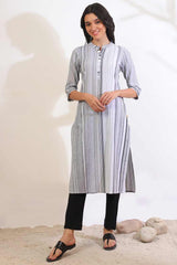 Aurelia Ladies Western Kurti 1Pcs