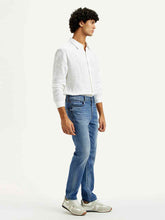 Levis Mens Jeans 002Ju-0006