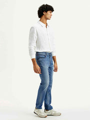 Levis Mens Jeans 002Ju-0006