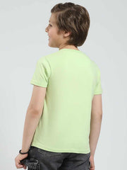 Monte Carlo Boys T-Shirt
