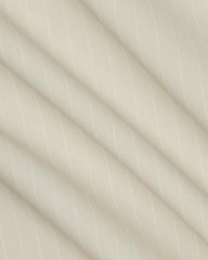 Blackberry Mens Formal Shirt