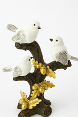 Lyte Club Household Figure Bird 2456-16