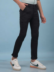 Crimsoune Club Boys Cargo