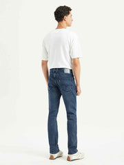 Levis Mens Jeans 002Iz-0003