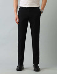 Arrow Mens Formal Trouser