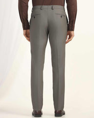 Blackberry Mens Formal Trouser