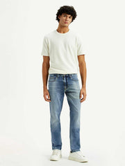 Levis Mens Jeans 004B8-0001