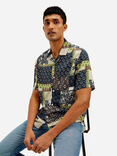 Levis Mens Casual Shirt