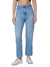 Spykar Ladies Western Jeans
