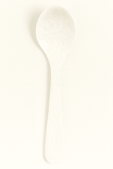 Milton Household Melamine Spoon Adult Spoon
