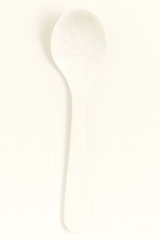 Milton Household Melamine Spoon Adult Spoon