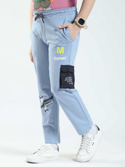 Monte Carlo Boys Pajama 525070833 1