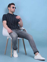 Crimsoune Club Mens Jeans