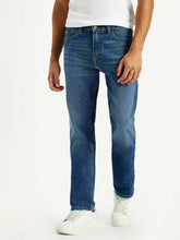 Levis Mens Jeans 23677-0369