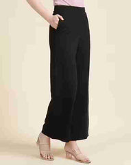 Gipsy Ladies Western Pants