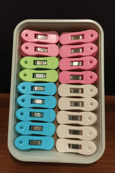 Goyalsons Household Clip Clothes Cloth Clip