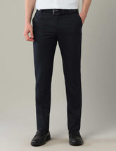 Arrow Mens Formal Trouser