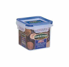 Lock N Fresh Household Container 502