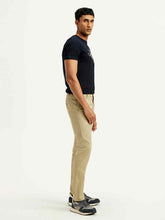 Levis Mens Casual Trouser 002Kc-0006