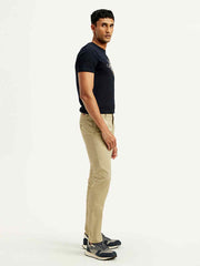 Levis Mens Casual Trouser 002Kc-0006