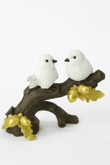 Lyte Club Household Figure Bird 2456-12/13