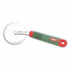Glare Household Cutter Pizza Cutter