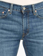 Levis Mens Jeans 18298-1744