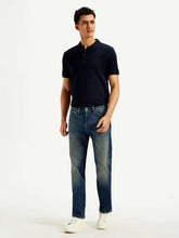 Levis Mens Jeans 18298-1613